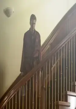 Посылка (2012) через торрент скачать Посылка (2012) фильм через торрент скачать