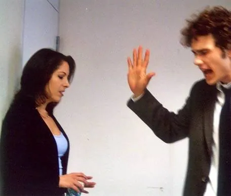 Обезьяна (2005) в хорошем качестве через торрент Обезьяна (2005) фильм в хорошем качестве через торрент