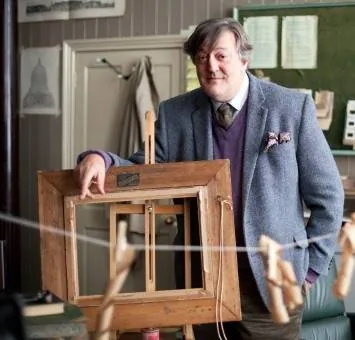 День открытых дверей (2012) через торрент скачать День открытых дверей (2012) фильм через торрент скачать