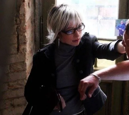 Каинек (2010) в хорошем качестве через торрент Каинек (2010) фильм в хорошем качестве через торрент