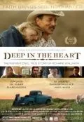 Глубоко в сердце / Deep in the Heart (2012) фильм скачать через торрент в хорошем качестве