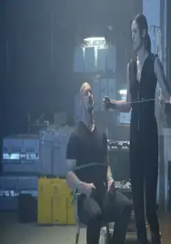 Посылка (2012) в хорошем качестве через торрент Посылка (2012) фильм в хорошем качестве через торрент