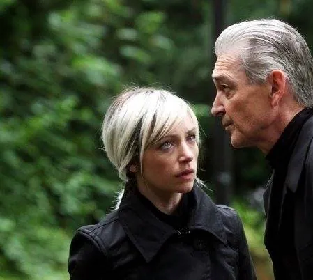 Каинек (2010) через торрент скачать Каинек (2010) фильм через торрент скачать