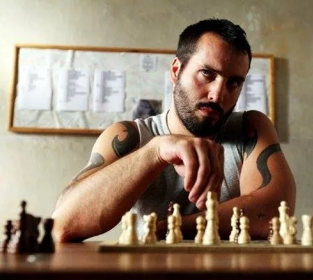 Каинек (2010) через торрент бесплатно Каинек (2010) фильм через торрент бесплатно