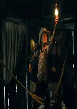 Рудо и Курси (2008) через торрент скачать Рудо и Курси (2008) фильм через торрент скачать