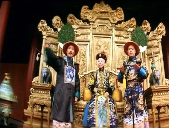 Однажды в Китае 3 (1992) через торрент скачать Однажды в Китае 3 (1992) фильм через торрент скачать