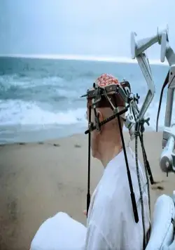 Мертвый мозг (1990) через торрент бесплатно Мертвый мозг (1990) фильм через торрент бесплатно