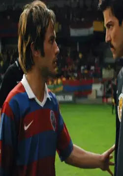 Рудо и Курси (2008) через торрент бесплатно Рудо и Курси (2008) фильм через торрент бесплатно