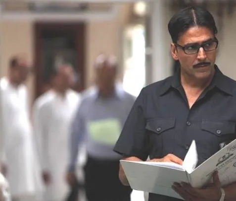 26 грабителей (2013) через торрент бесплатно 26 грабителей (2013) фильм через торрент бесплатно