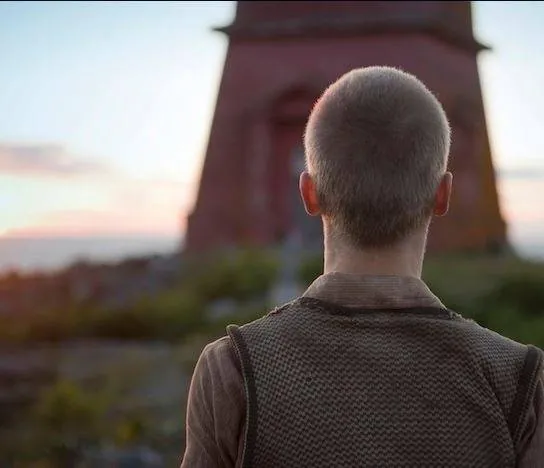 Ученик (2013) через торрент скачать Ученик (2013) фильм через торрент скачать