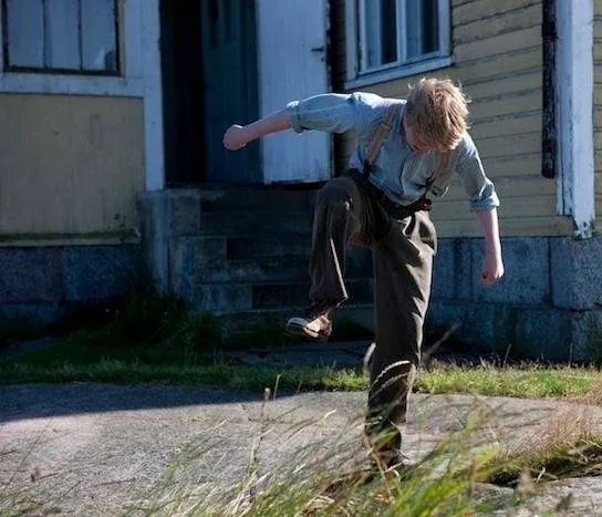 Ученик (2013) в хорошем качестве через торрент Ученик (2013) фильм в хорошем качестве через торрент