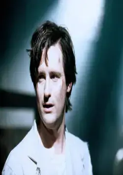 Мертвый мозг (1990) в хорошем качестве через торрент Мертвый мозг (1990) фильм в хорошем качестве через торрент