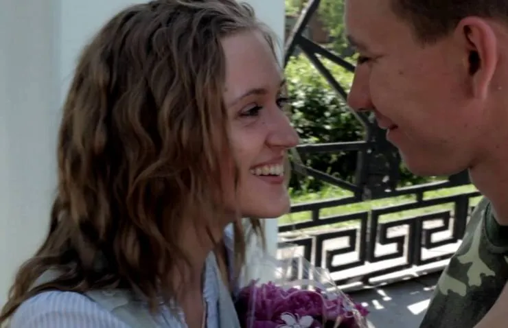 Полет. Три дня после катастрофы (2013) через торрент бесплатно Полет. Три дня после катастрофы (2013) фильм через торрент бесплатно