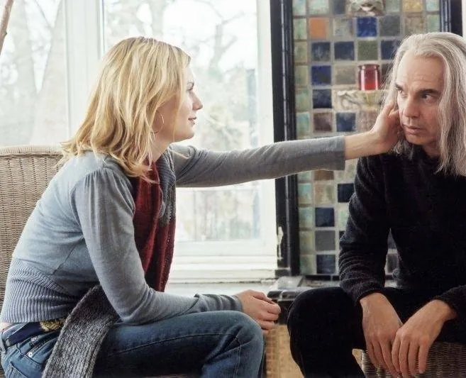 Раскаяние (2002) через торрент бесплатно Раскаяние (2002) фильм через торрент бесплатно