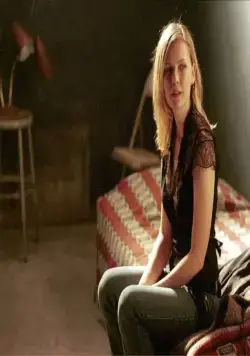 Раскаяние (2002) в хорошем качестве через торрент Раскаяние (2002) фильм в хорошем качестве через торрент