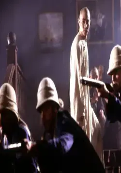 Однажды в Китае 2 (1992) через торрент скачать Однажды в Китае 2 (1992) фильм через торрент скачать