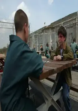 Двенадцатилетние (2005) через торрент бесплатно Двенадцатилетние (2005) фильм через торрент бесплатно