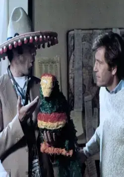 Калифорнийский покер (1974) в хорошем качестве через торрент Калифорнийский покер (1974) фильм в хорошем качестве через торрент