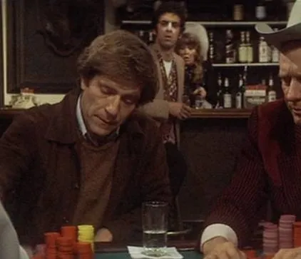 Калифорнийский покер (1974) через торрент скачать Калифорнийский покер (1974) фильм через торрент скачать