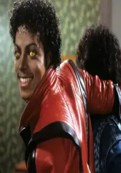 Триллер (1983) в хорошем качестве через торрент Триллер (1983) фильм в хорошем качестве через торрент