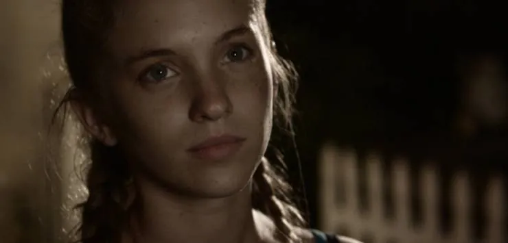 Миф об американской вечеринке (2010) в хорошем качестве через торрент Миф об американской вечеринке (2010) фильм в хорошем качестве через торрент