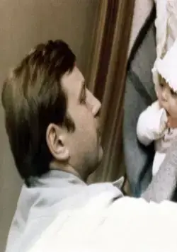 Кинолюбитель (1979) через торрент бесплатно Кинолюбитель (1979) фильм через торрент бесплатно