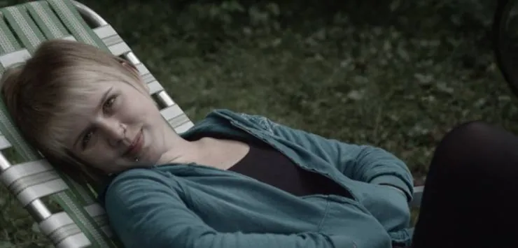 Миф об американской вечеринке (2010) через торрент бесплатно Миф об американской вечеринке (2010) фильм через торрент бесплатно