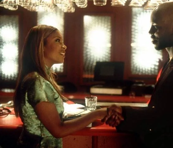 Не умирай в одиночку (2004) в хорошем качестве через торрент Не умирай в одиночку (2004) фильм в хорошем качестве через торрент