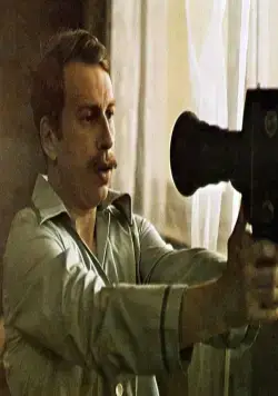 Кинолюбитель (1979) через торрент скачать Кинолюбитель (1979) фильм через торрент скачать