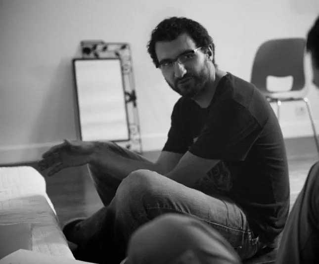 Добро пожаловать в Хоксфорд (2011) через торрент скачать Добро пожаловать в Хоксфорд (2011) фильм через торрент скачать