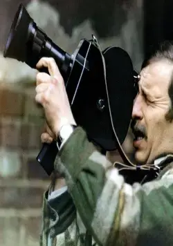 Кинолюбитель (1979) в хорошем качестве через торрент Кинолюбитель (1979) фильм в хорошем качестве через торрент