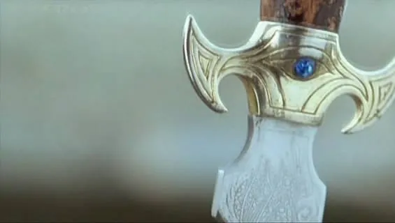 Эклавия – княжеский страж (2007) через торрент скачать Эклавия – княжеский страж (2007) фильм через торрент скачать