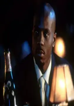 Не умирай в одиночку (2004) через торрент бесплатно Не умирай в одиночку (2004) фильм через торрент бесплатно