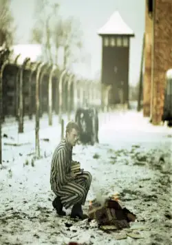 Пейзаж после битвы (1970) через торрент скачать Пейзаж после битвы (1970) фильм через торрент скачать