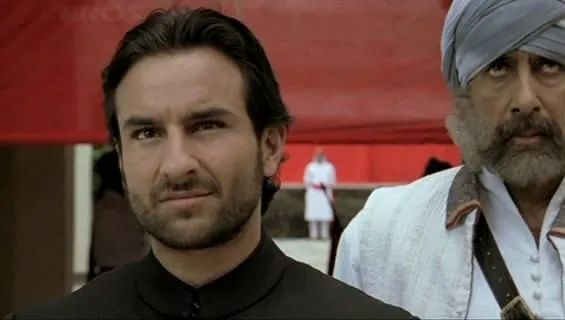 Эклавия – княжеский страж (2007) через торрент бесплатно Эклавия – княжеский страж (2007) фильм через торрент бесплатно