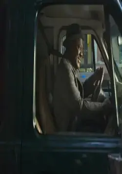 Адам (2009) через торрент скачать Адам (2009) фильм через торрент скачать