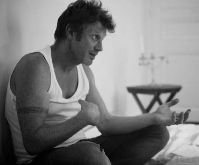 Добро пожаловать в Хоксфорд (2011) через торрент бесплатно Добро пожаловать в Хоксфорд (2011) фильм через торрент бесплатно