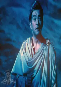 Цезарь и Клеопатра (1945) в хорошем качестве через торрент Цезарь и Клеопатра (1945) фильм в хорошем качестве через торрент