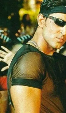 Скажи, что любишь! (2000) через торрент скачать Скажи, что любишь! (2000) фильм через торрент скачать