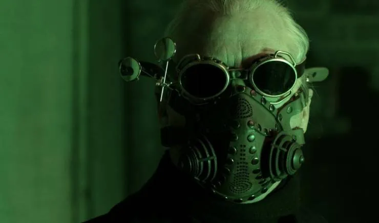 Спаркс (2013) через торрент скачать Спаркс (2013) фильм через торрент скачать