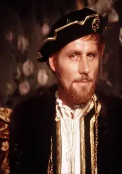 Человек на все времена (1966) в хорошем качестве через торрент Человек на все времена (1966) фильм в хорошем качестве через торрент