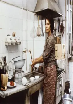 Необычный день (1977) в хорошем качестве через торрент Необычный день (1977) фильм в хорошем качестве через торрент