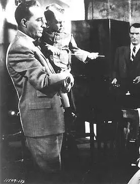 Деревенская девушка (1954) в хорошем качестве через торрент Деревенская девушка (1954) фильм в хорошем качестве через торрент