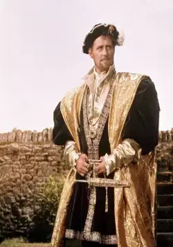 Человек на все времена (1966) через торрент бесплатно Человек на все времена (1966) фильм через торрент бесплатно