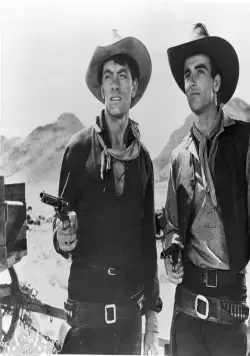 Красная река (1948) в хорошем качестве через торрент Красная река (1948) фильм в хорошем качестве через торрент