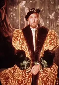 Человек на все времена (1966) через торрент скачать Человек на все времена (1966) фильм через торрент скачать