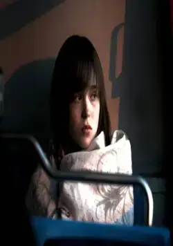 Кусочки Трэйси (2007) в хорошем качестве через торрент Кусочки Трэйси (2007) фильм в хорошем качестве через торрент