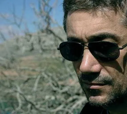 Времена года (2006) через торрент скачать Времена года (2006) фильм через торрент скачать