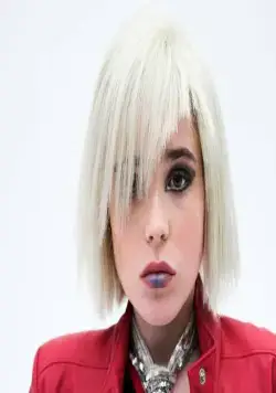 Кусочки Трэйси (2007) через торрент бесплатно Кусочки Трэйси (2007) фильм через торрент бесплатно