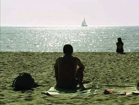 Времена года (2006) через торрент бесплатно Времена года (2006) фильм через торрент бесплатно